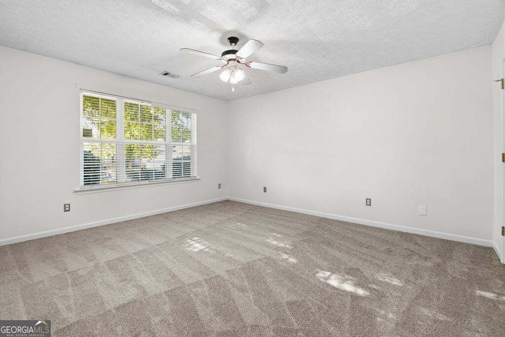 6085 Winston Trace McDonough - Photo 21