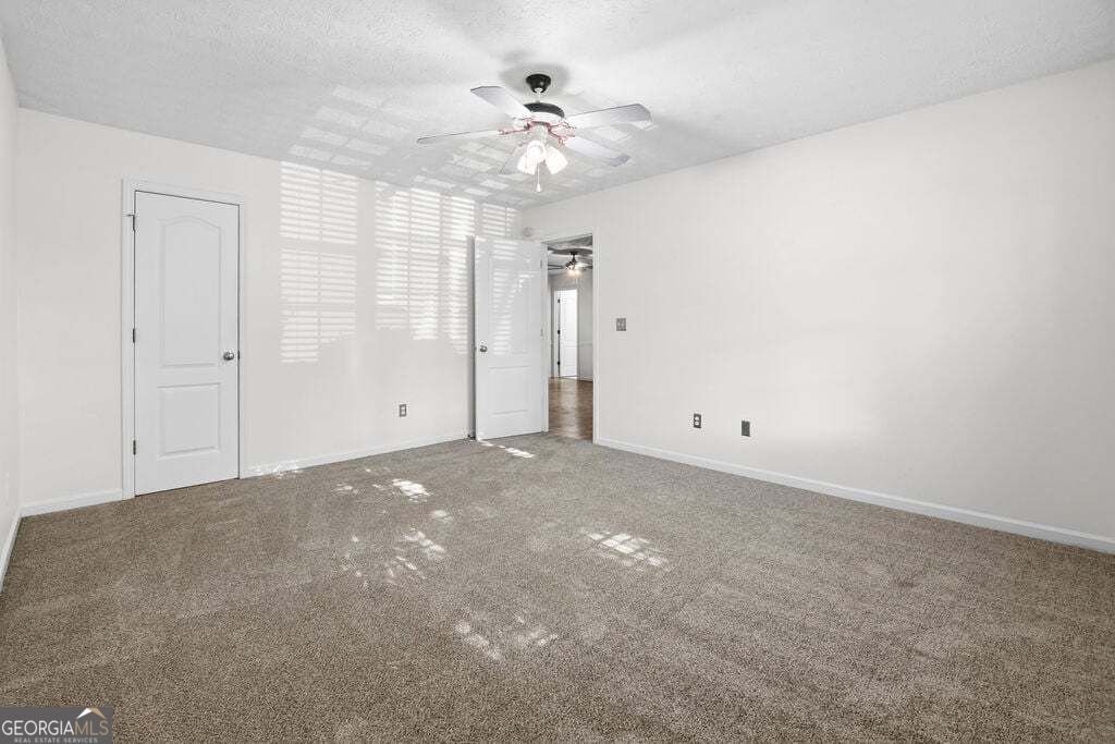 6085 Winston Trace McDonough - Photo 22