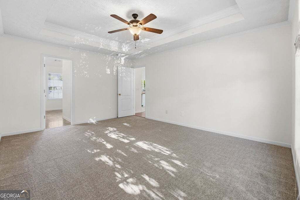 6085 Winston Trace McDonough - Photo 23