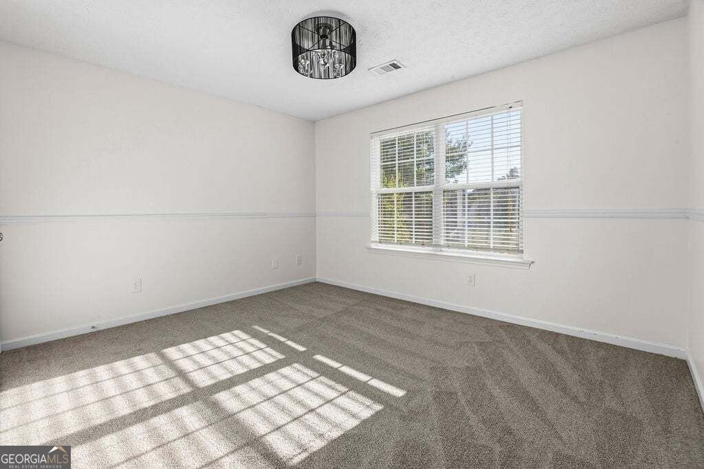 6085 Winston Trace McDonough - Photo 24