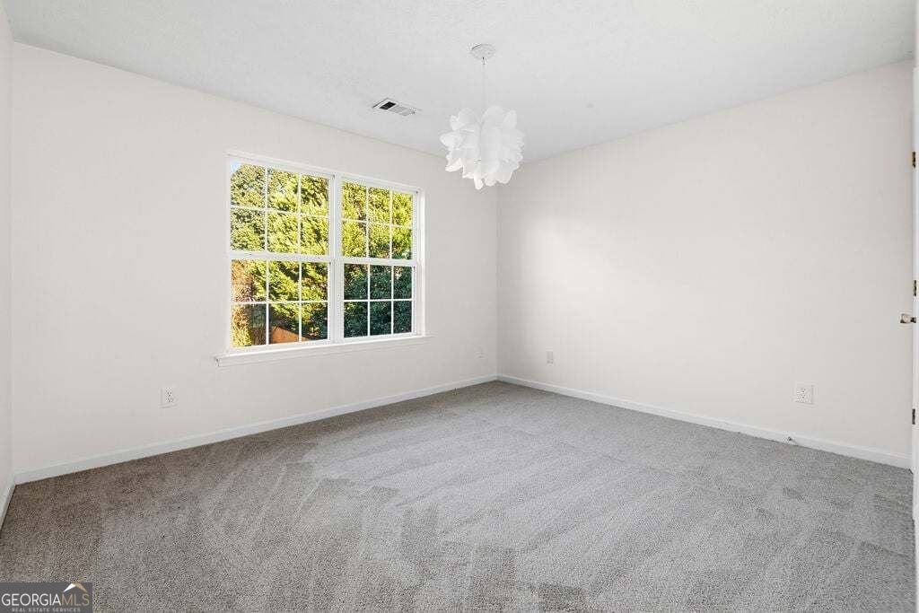 6085 Winston Trace McDonough - Photo 25