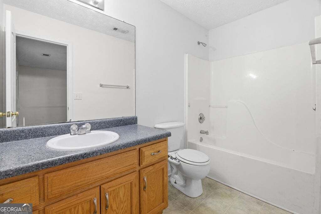 6085 Winston Trace McDonough - Photo 26