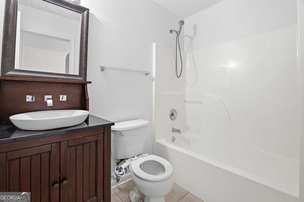 6085 Winston Trace McDonough - Photo 27
