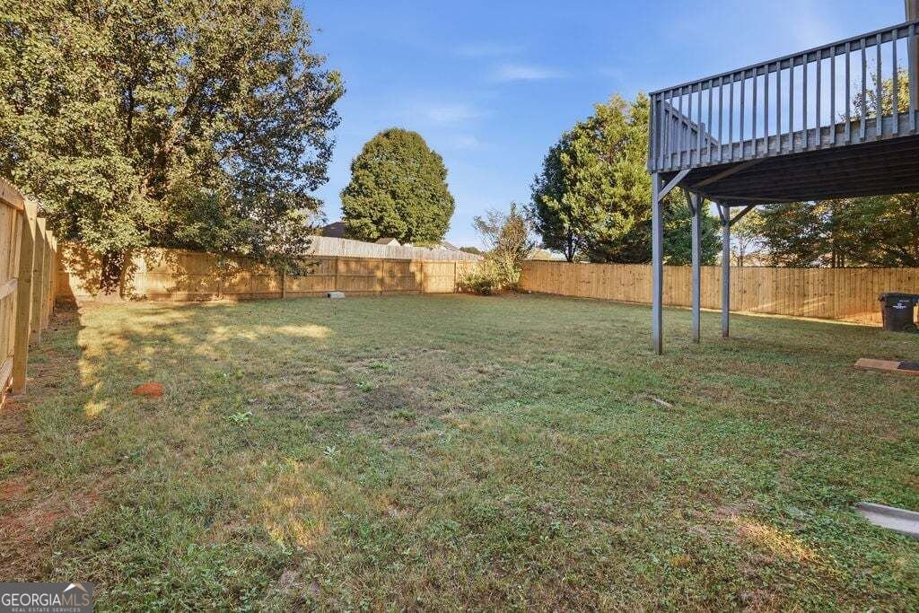 6085 Winston Trace McDonough - Photo 28