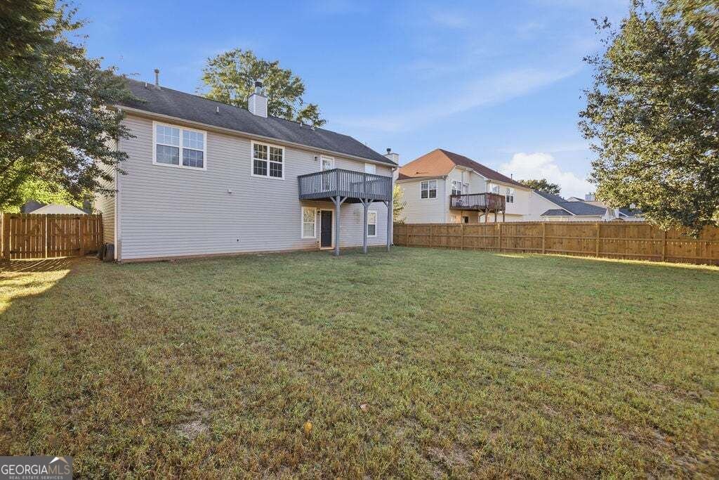 6085 Winston Trace McDonough - Photo 29