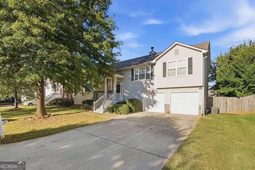 6085 Winston Trace McDonough - Photo 30