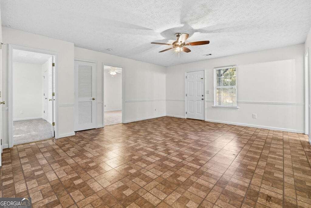 6085 Winston Trace McDonough - Photo 6