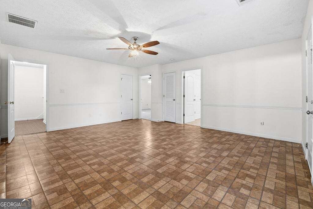 6085 Winston Trace McDonough - Photo 7