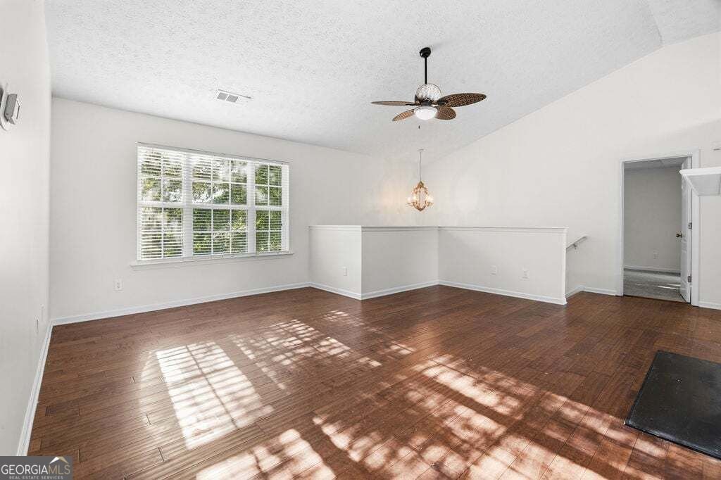 6085 Winston Trace McDonough - Photo 8