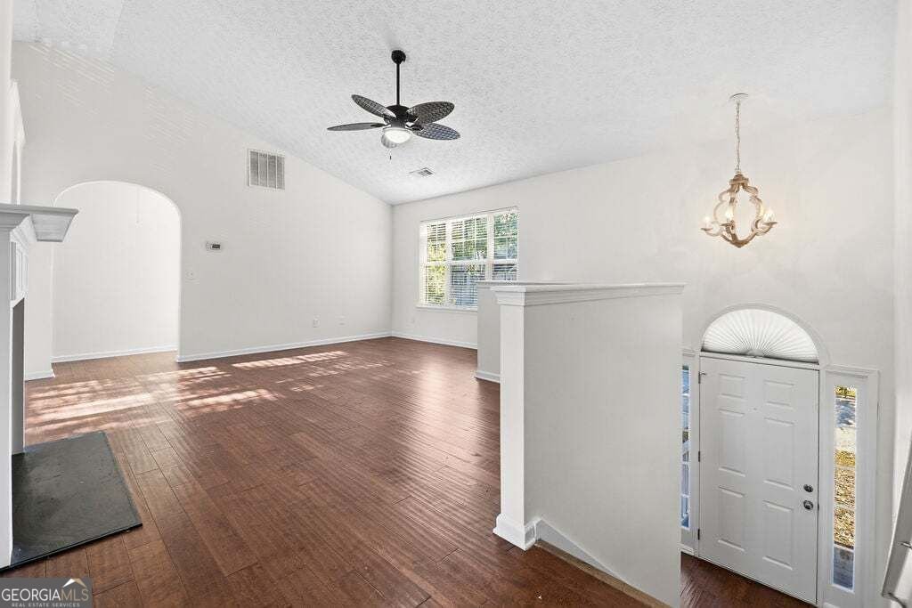 6085 Winston Trace McDonough - Photo 9