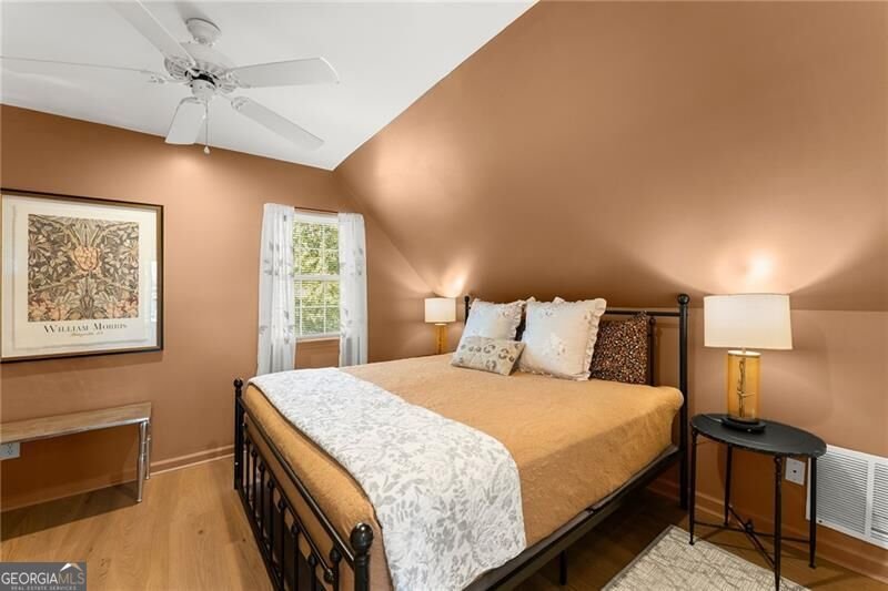 452 River Forest Run Cleveland - Photo 14