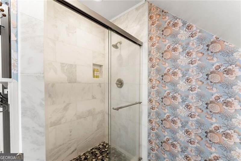 452 River Forest Run Cleveland - Photo 16