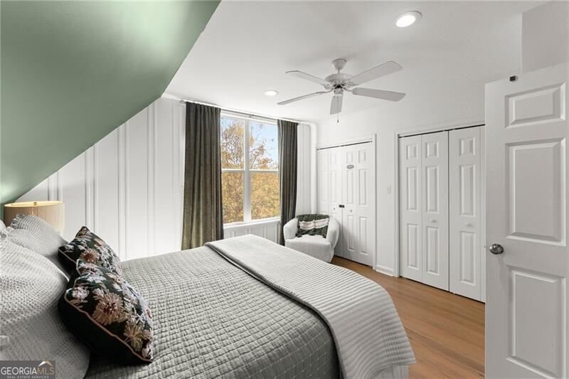 452 River Forest Run Cleveland - Photo 17