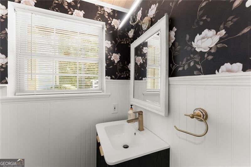 452 River Forest Run Cleveland - Photo 19