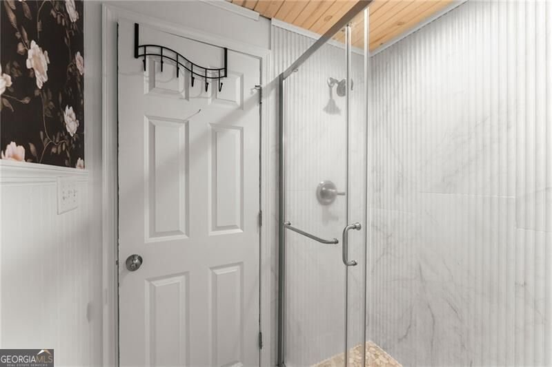 452 River Forest Run Cleveland - Photo 20
