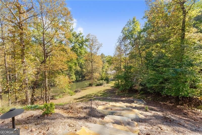 452 River Forest Run Cleveland - Photo 23