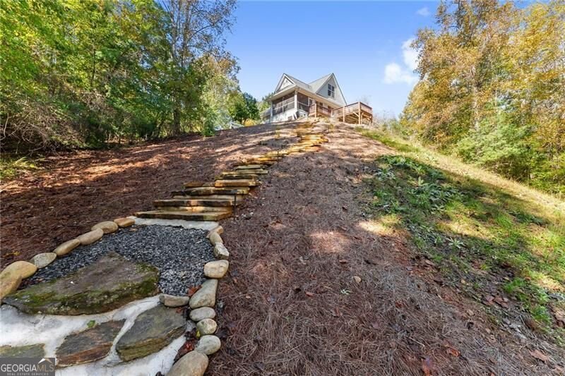 452 River Forest Run Cleveland - Photo 24