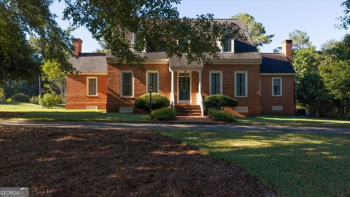 229 Antler Drive Thomaston - main photo