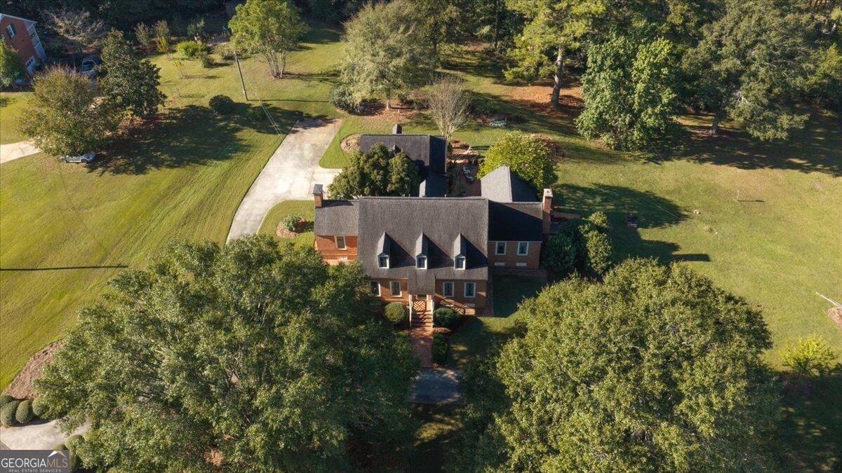 229 Antler Drive Thomaston - Photo 11