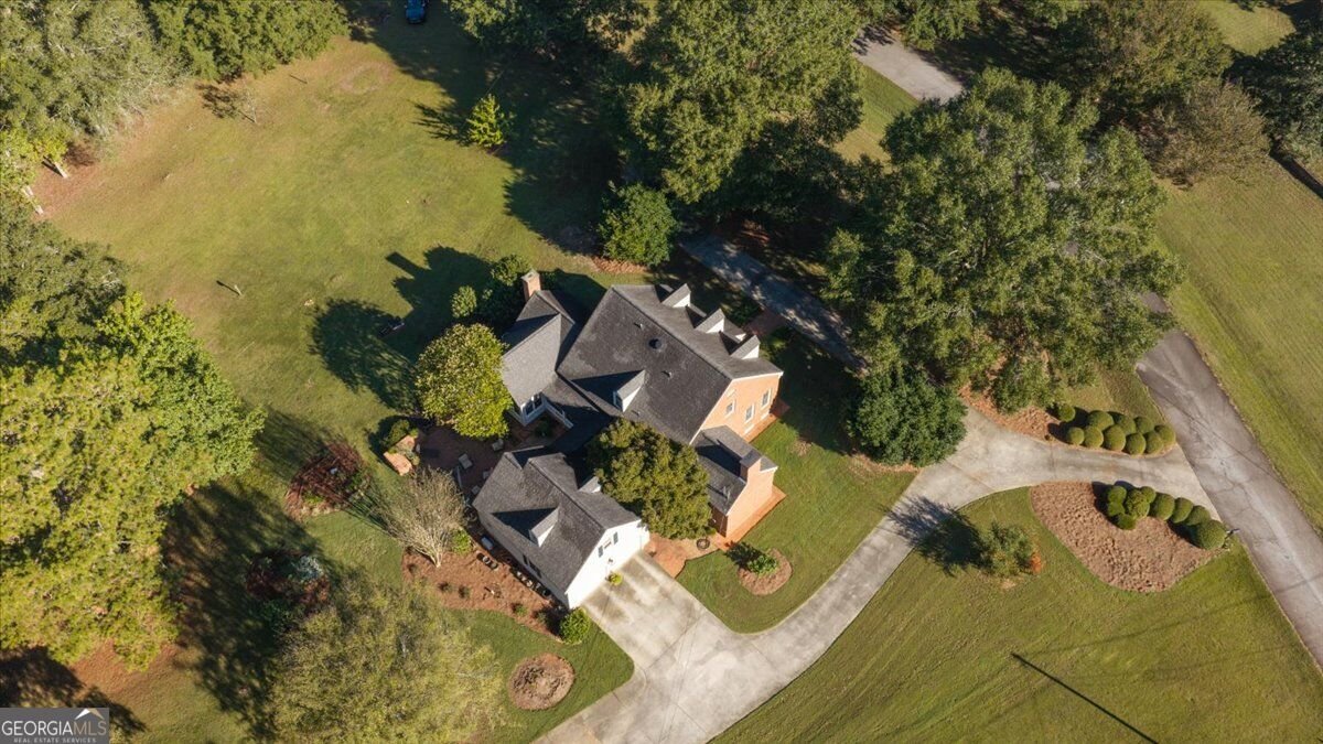 229 Antler Drive Thomaston - Photo 12