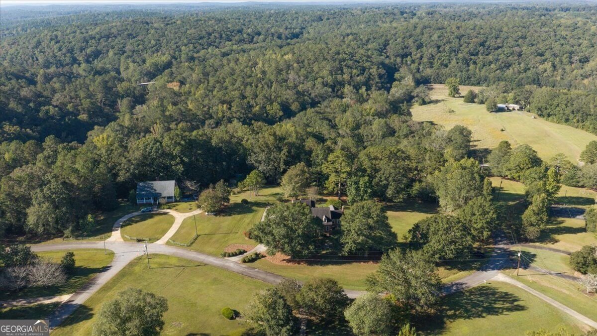 229 Antler Drive Thomaston - Photo 13