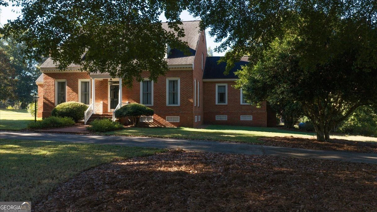 229 Antler Drive Thomaston - Photo 14