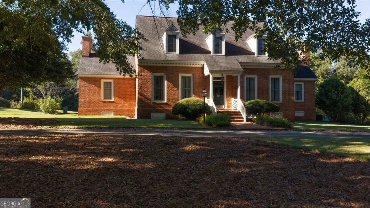 229 Antler Drive Thomaston - Photo 15