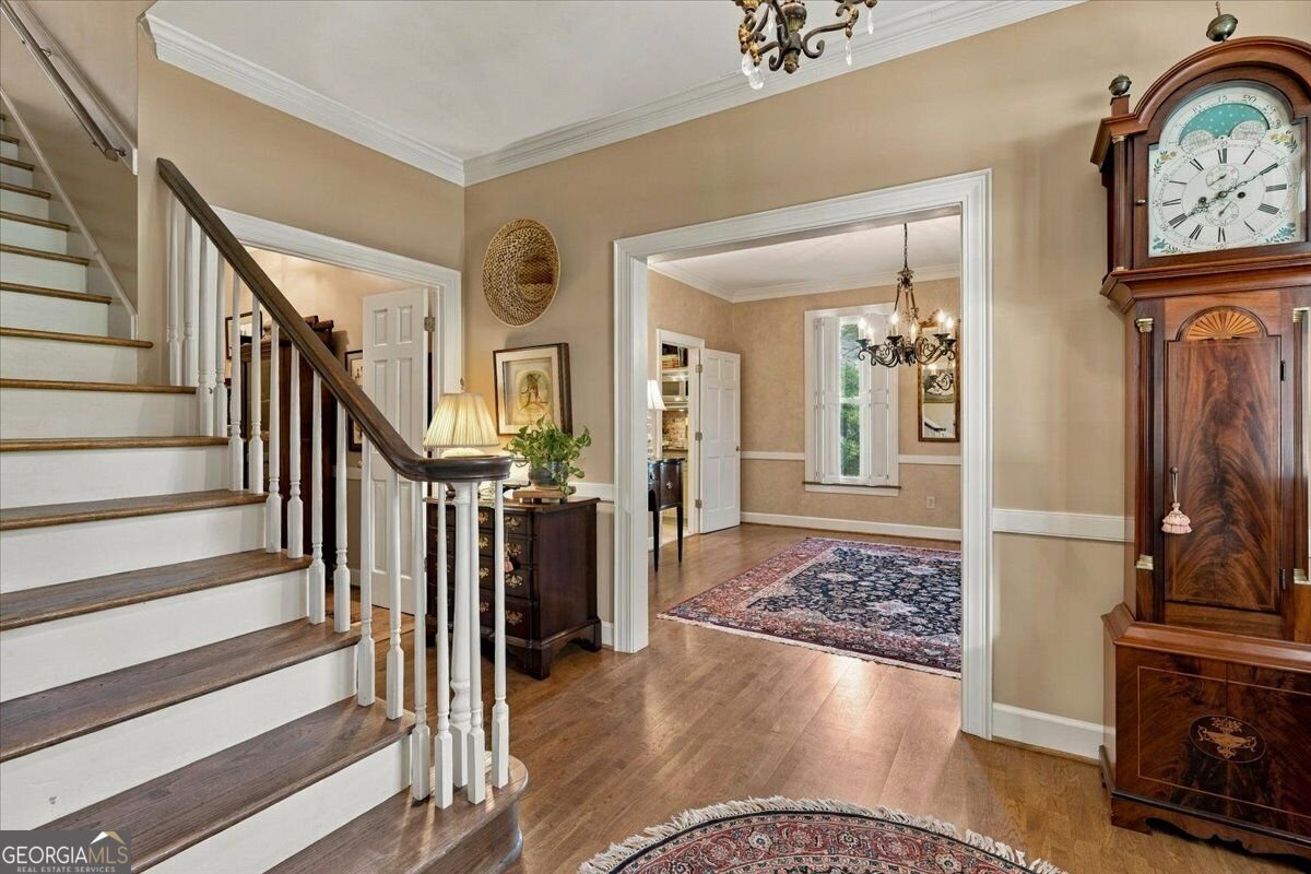 229 Antler Drive Thomaston - Photo 17