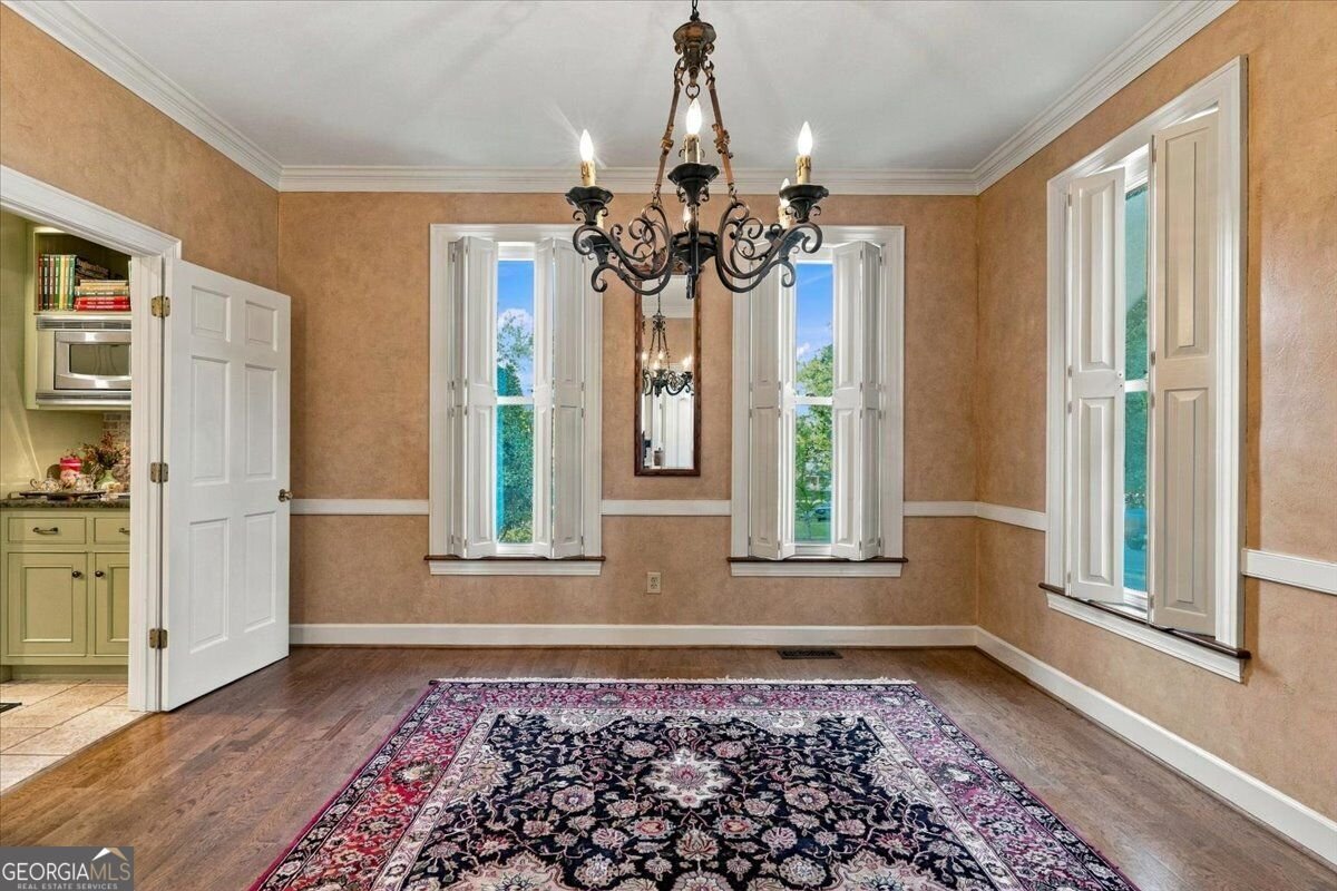 229 Antler Drive Thomaston - Photo 20