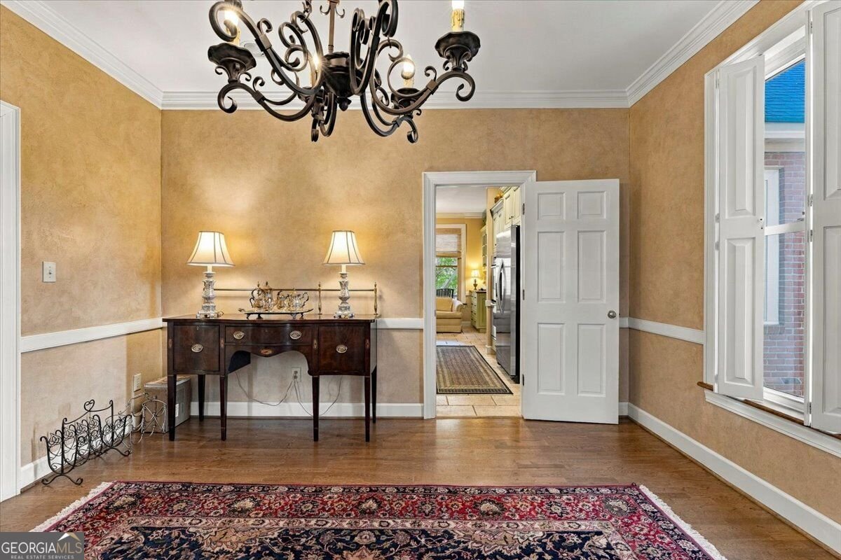 229 Antler Drive Thomaston - Photo 21