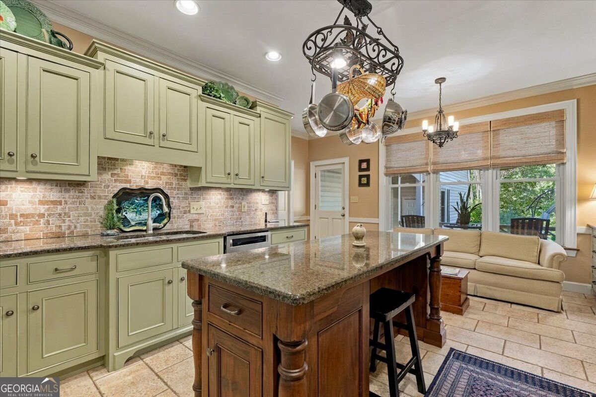 229 Antler Drive Thomaston - Photo 22