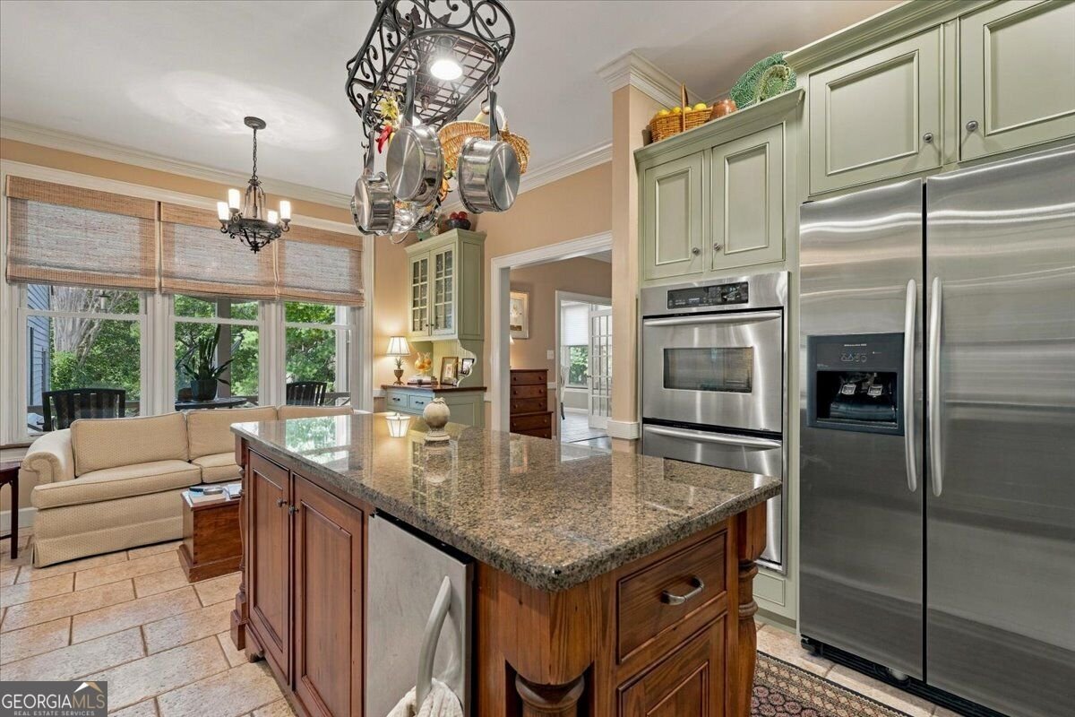 229 Antler Drive Thomaston - Photo 24