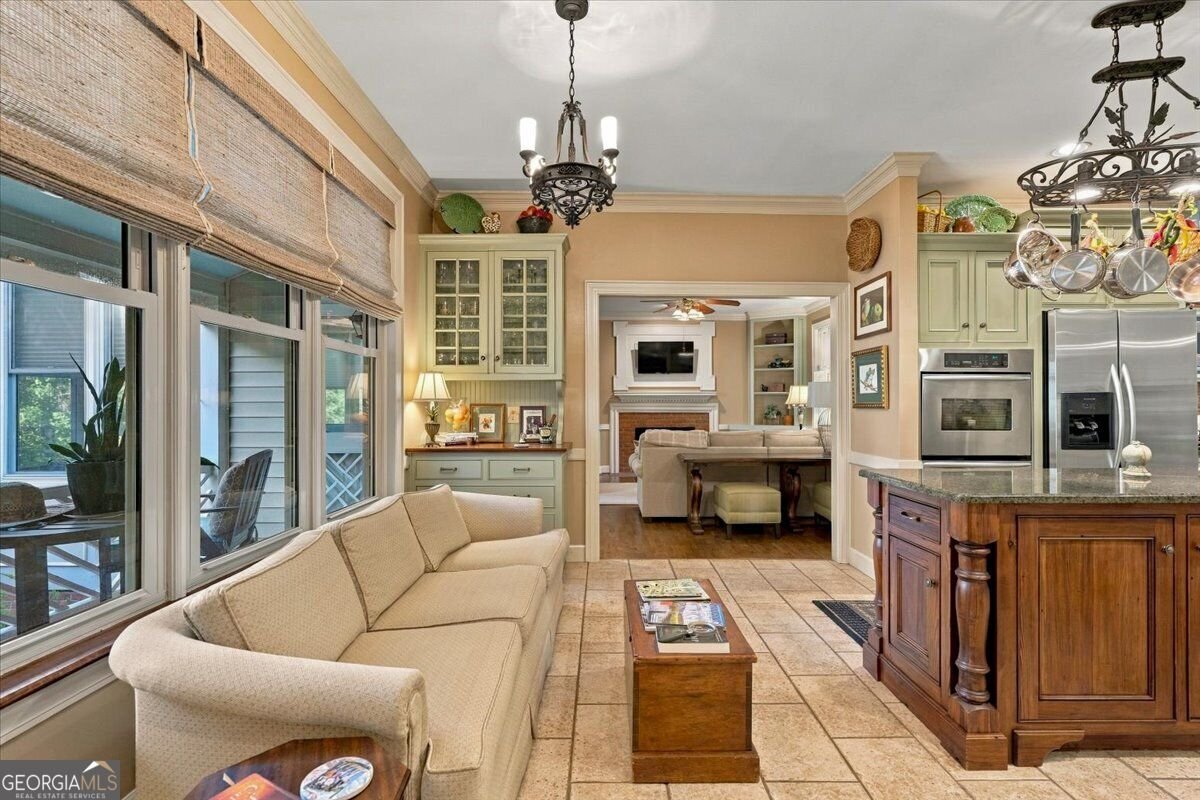 229 Antler Drive Thomaston - Photo 25