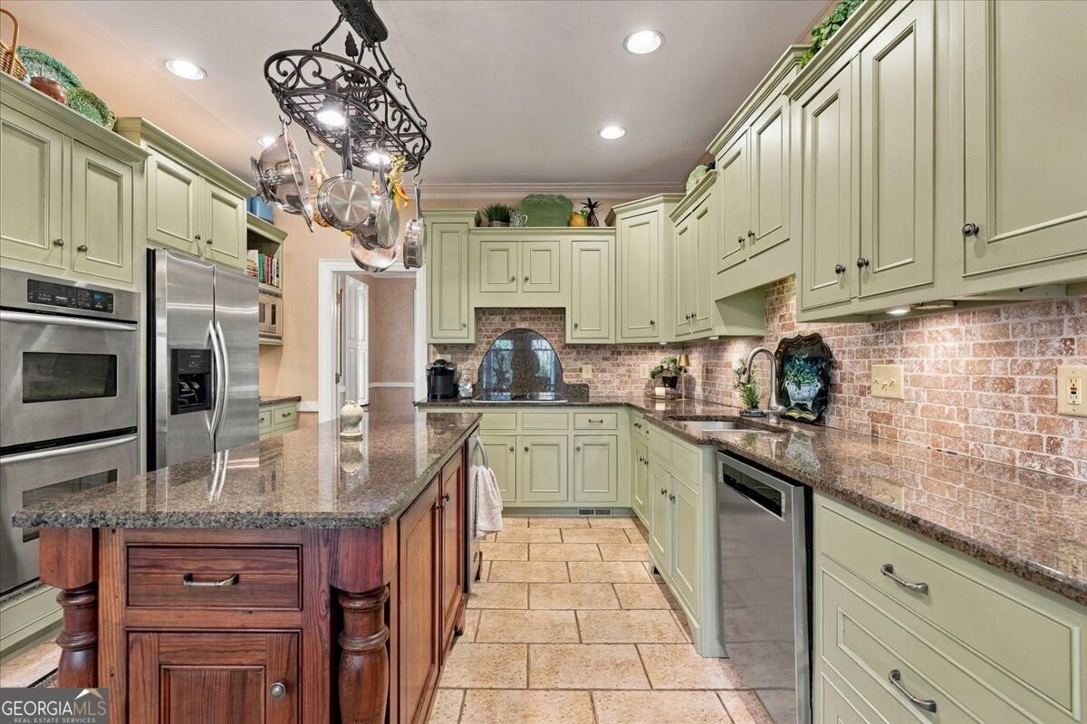 229 Antler Drive Thomaston - Photo 26