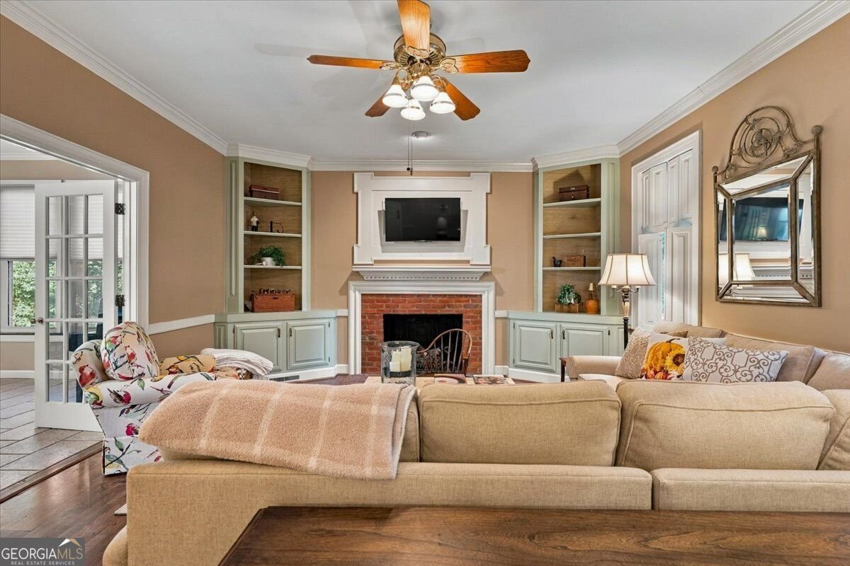 229 Antler Drive Thomaston - Photo 27