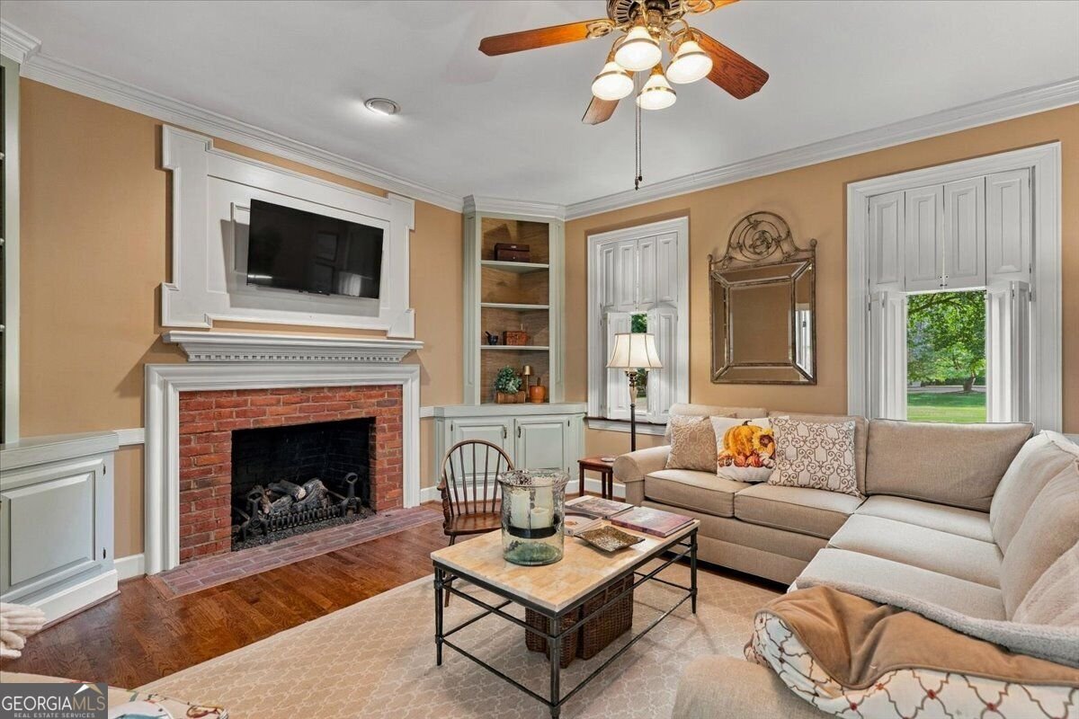 229 Antler Drive Thomaston - Photo 28