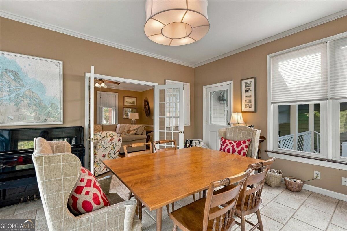 229 Antler Drive Thomaston - Photo 30