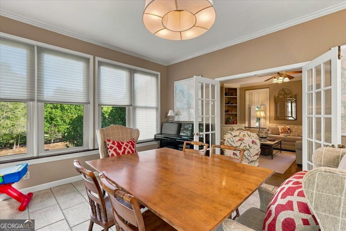 229 Antler Drive Thomaston - Photo 31