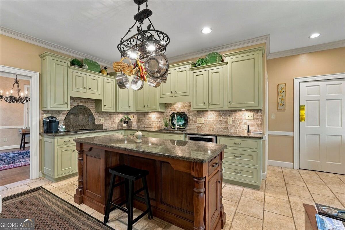 229 Antler Drive Thomaston - Photo 33