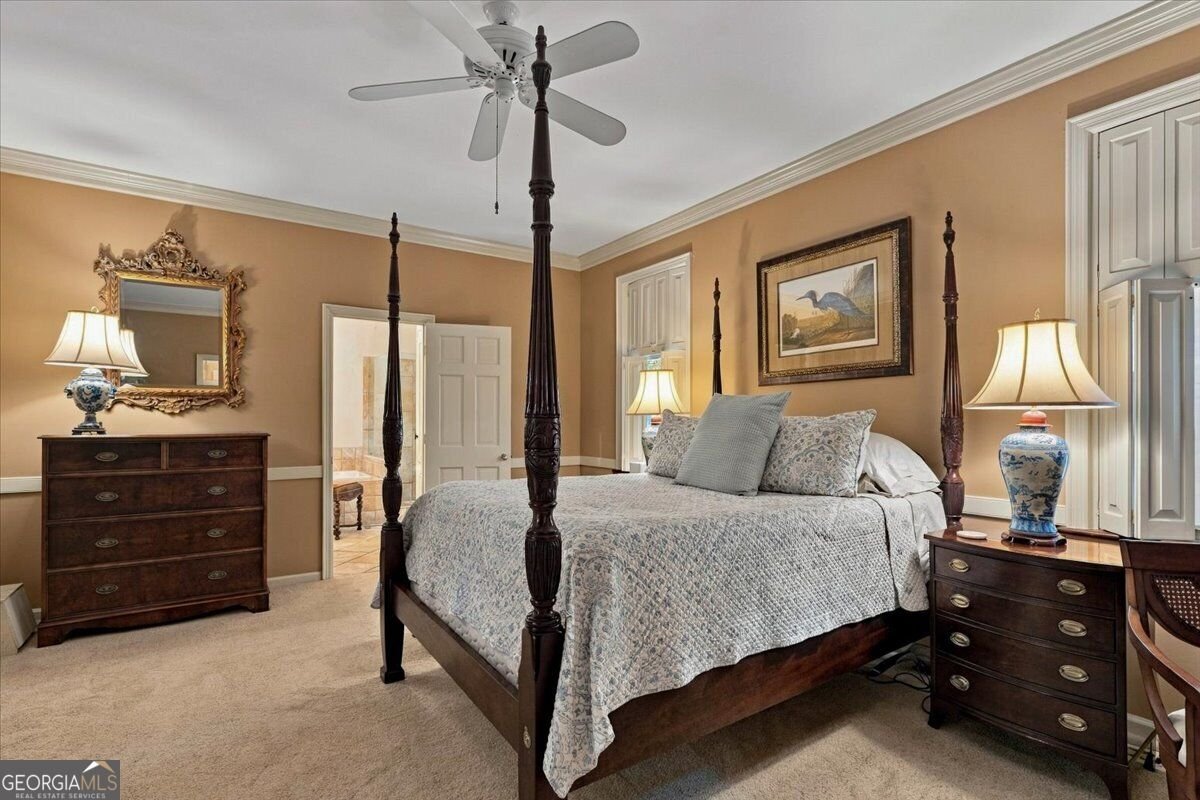 229 Antler Drive Thomaston - Photo 34