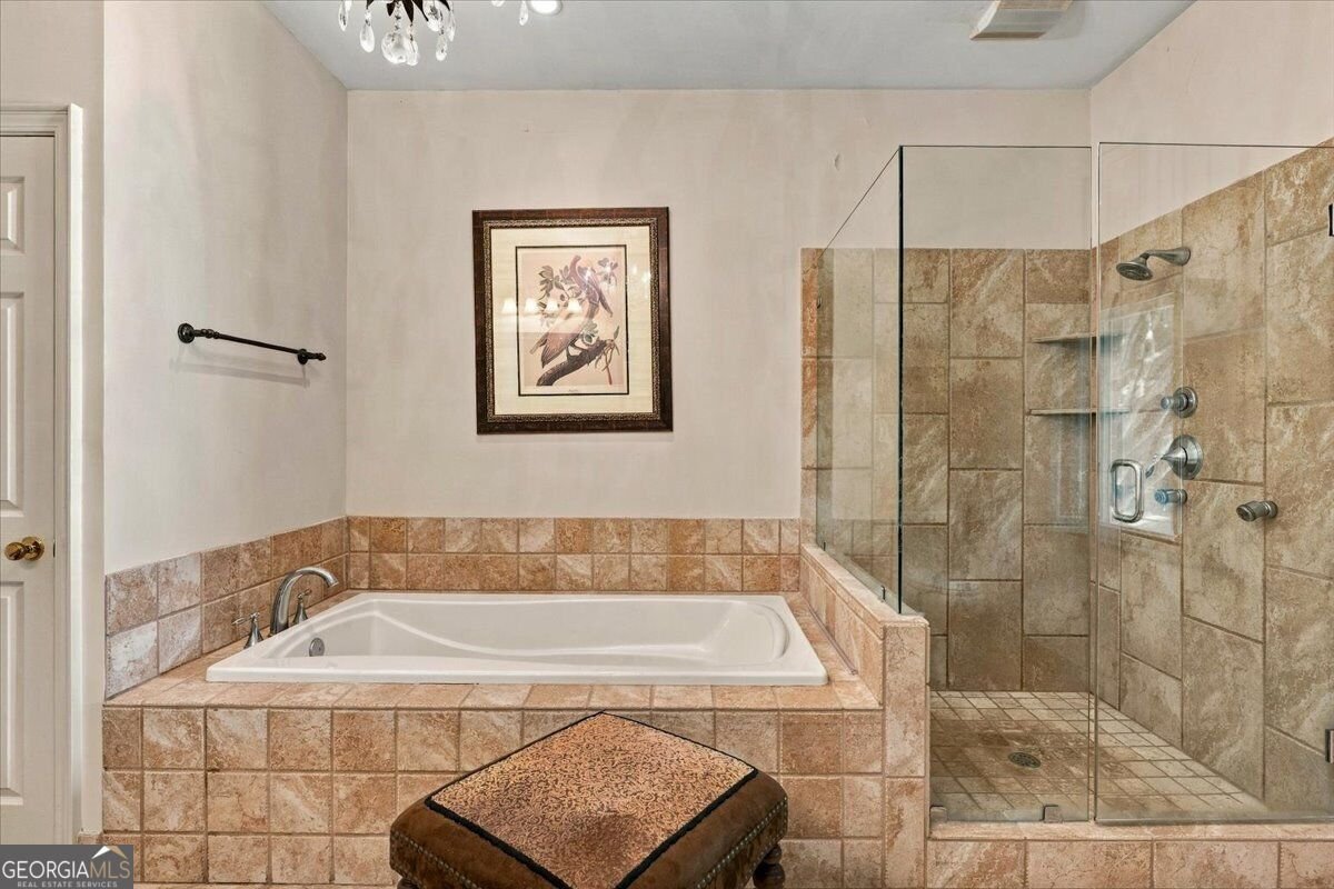 229 Antler Drive Thomaston - Photo 36