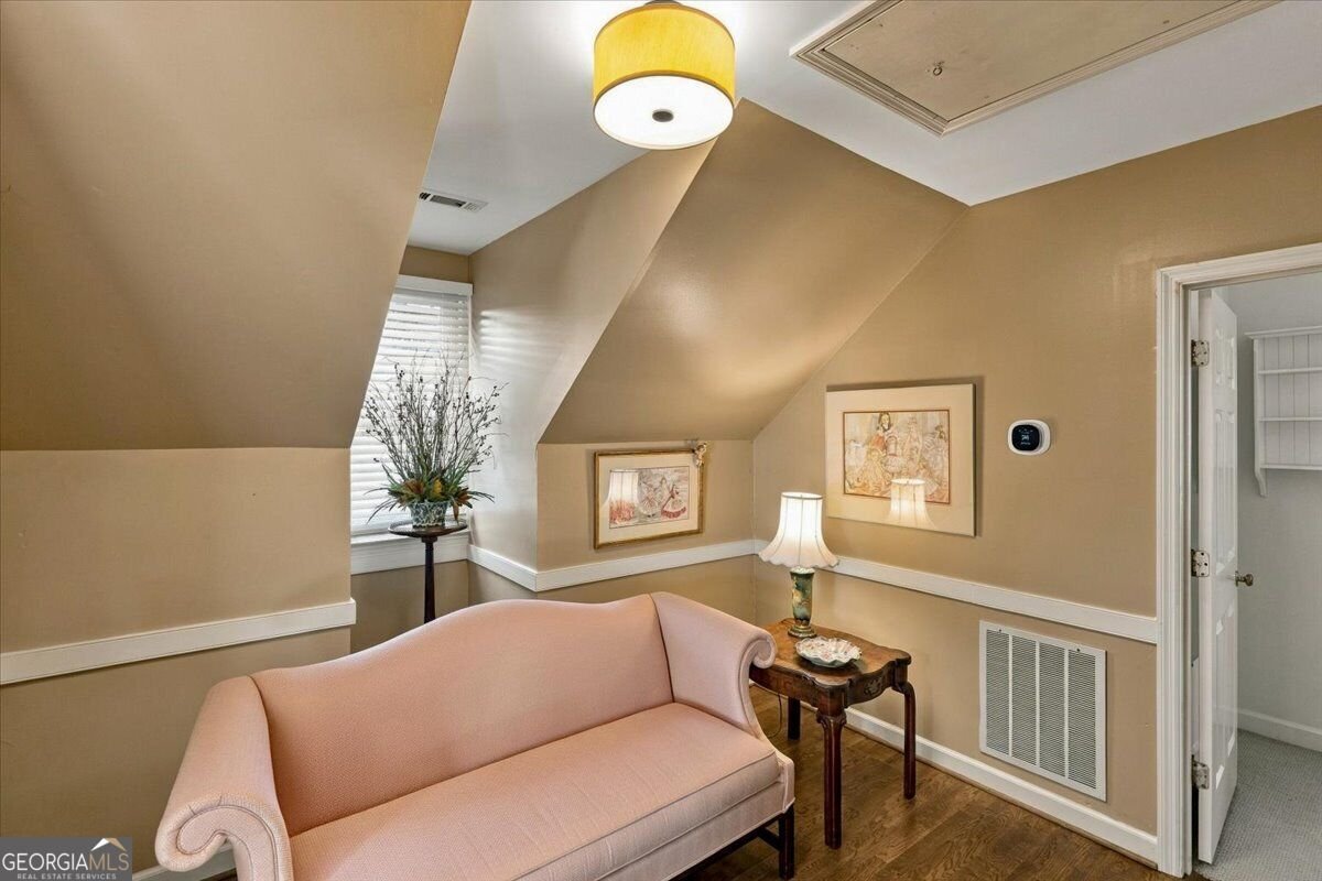 229 Antler Drive Thomaston - Photo 39