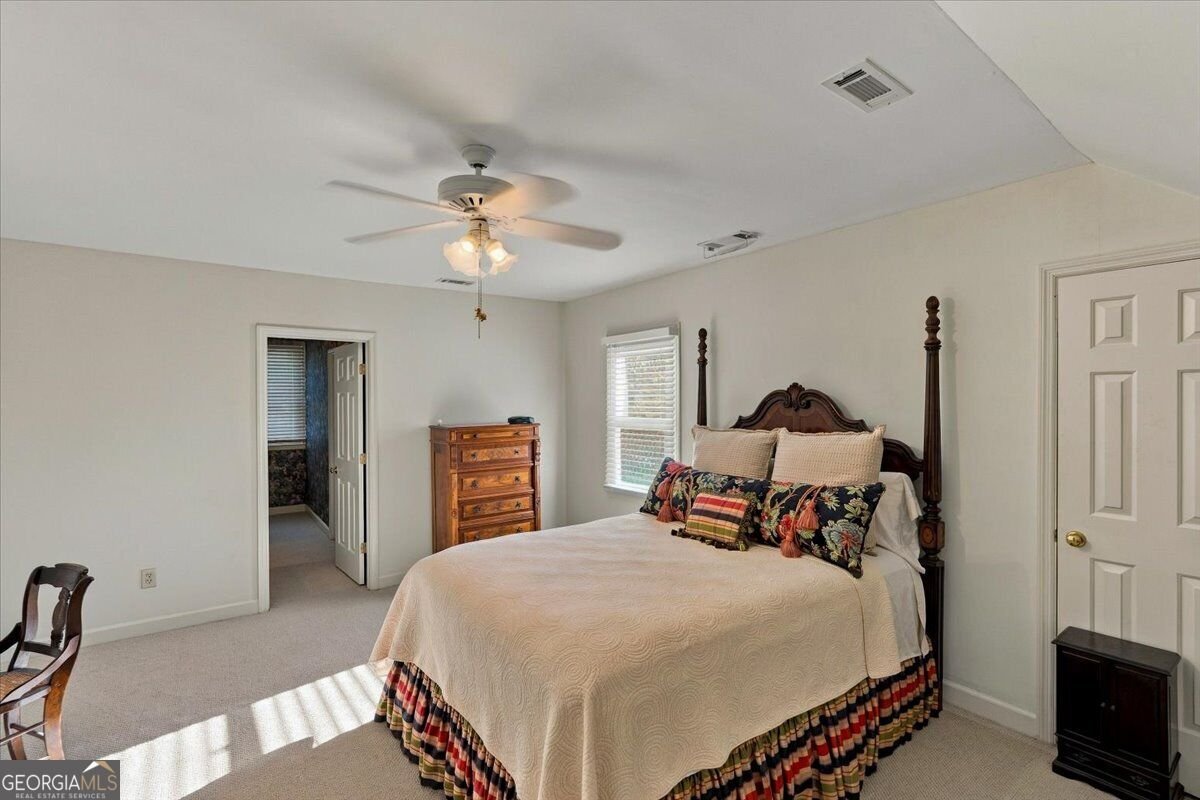 229 Antler Drive Thomaston - Photo 40