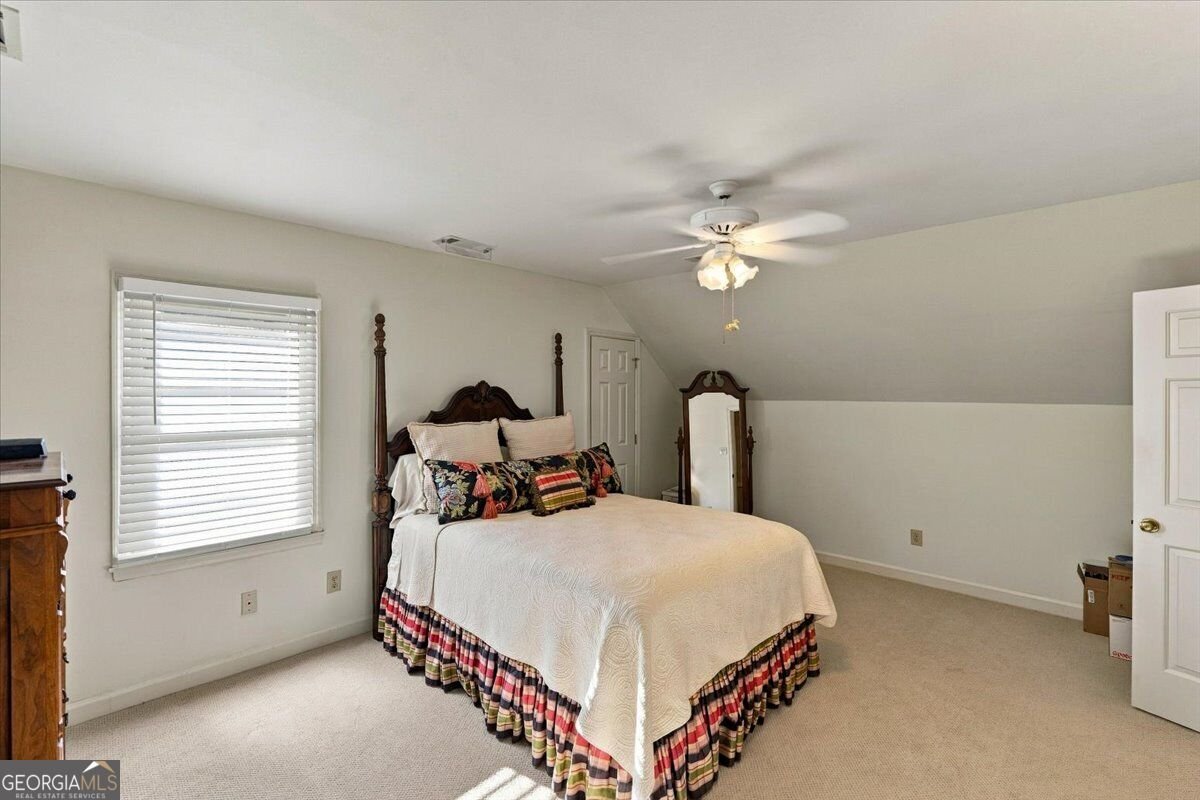 229 Antler Drive Thomaston - Photo 41