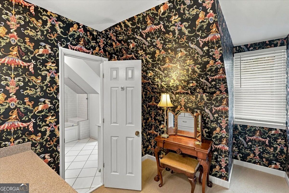 229 Antler Drive Thomaston - Photo 42