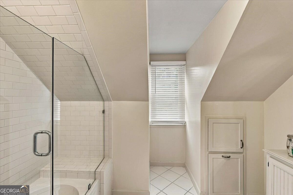 229 Antler Drive Thomaston - Photo 43