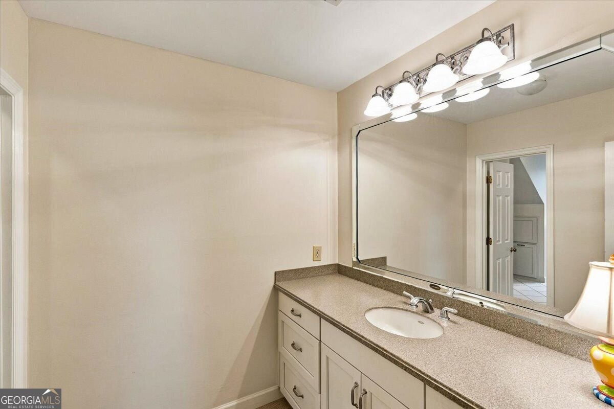 229 Antler Drive Thomaston - Photo 44