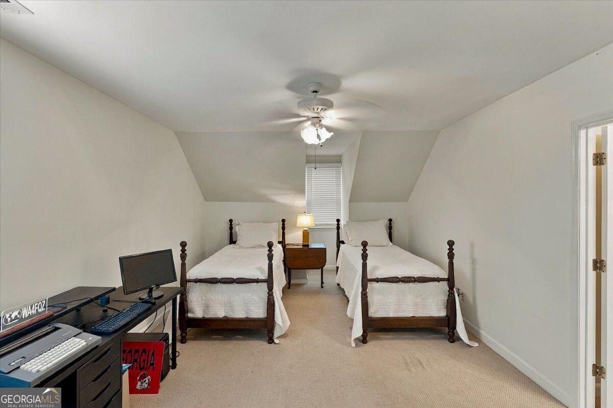 229 Antler Drive Thomaston - Photo 45