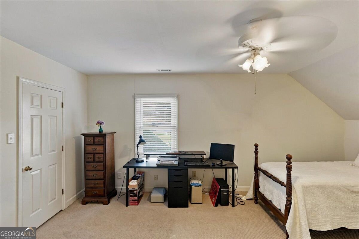 229 Antler Drive Thomaston - Photo 46
