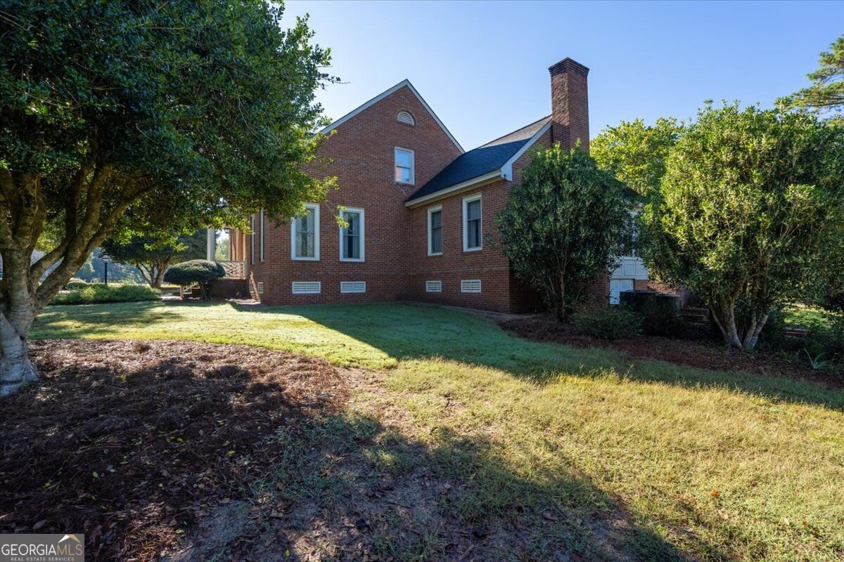 229 Antler Drive Thomaston - Photo 47